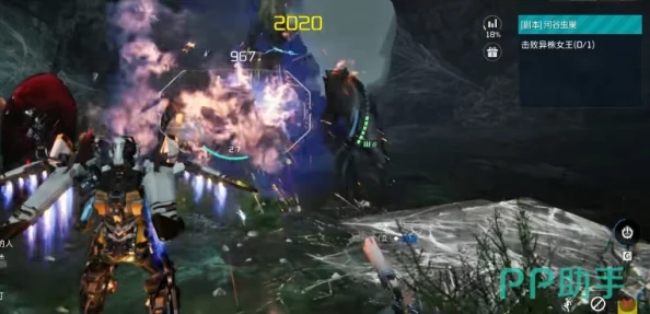 星球重启战甲强度排行大揭秘，顶尖战甲助你征服宇宙