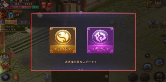手游资讯，揭秘CF荣誉等级晋升机制，助力玩家攀登荣耀巅峰