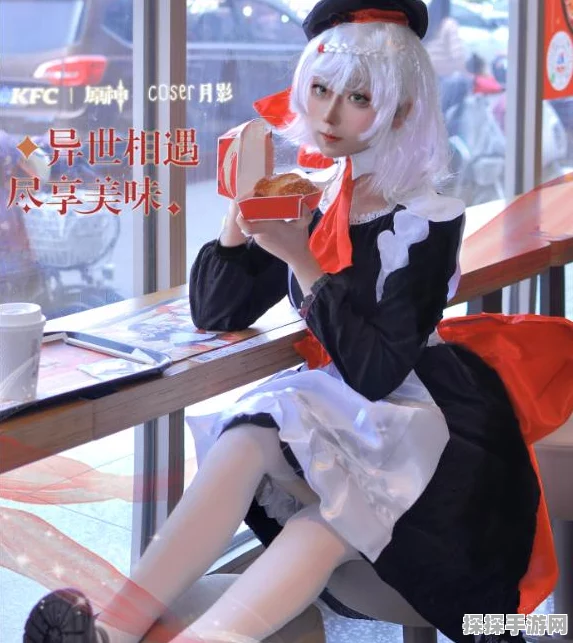 手游资讯，原神千里之信任务完成攻略全解析