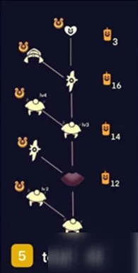 光遇魔法季先祖兑换表全揭秘，解锁全物品兑换图鉴的终极指南