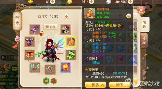 魔兽世界乌龟服许愿团玩法深度解析，手游资讯速递