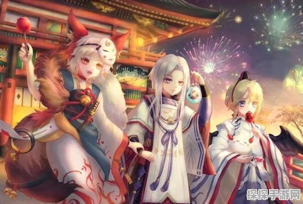 阴阳师式神被恶意分解怎么办？全面解析与应对策略