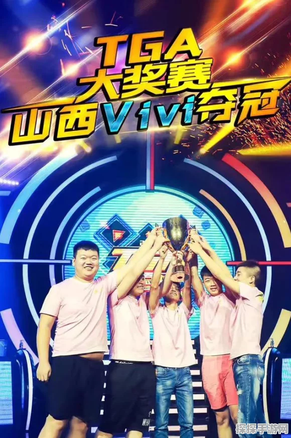 第五人格，电竞新星的崛起与职业选手背后的秘密