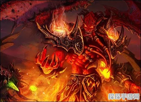魔兽世界怀旧服TBC鸟德PVE全攻略，装备、天赋与实战详解