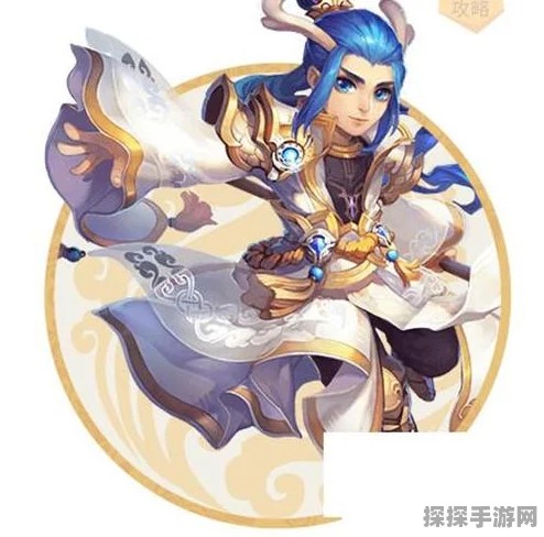 梦幻西游手游，魔王寨与龙宫，谁才是法系输出的王者？