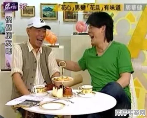 江湖如梦手游兑换码大全及领取方法