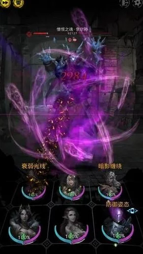 地下城堡2全面任务攻略手游资讯速递
