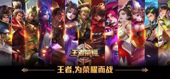 手游资讯，王者荣耀168皮肤性价比大盘点