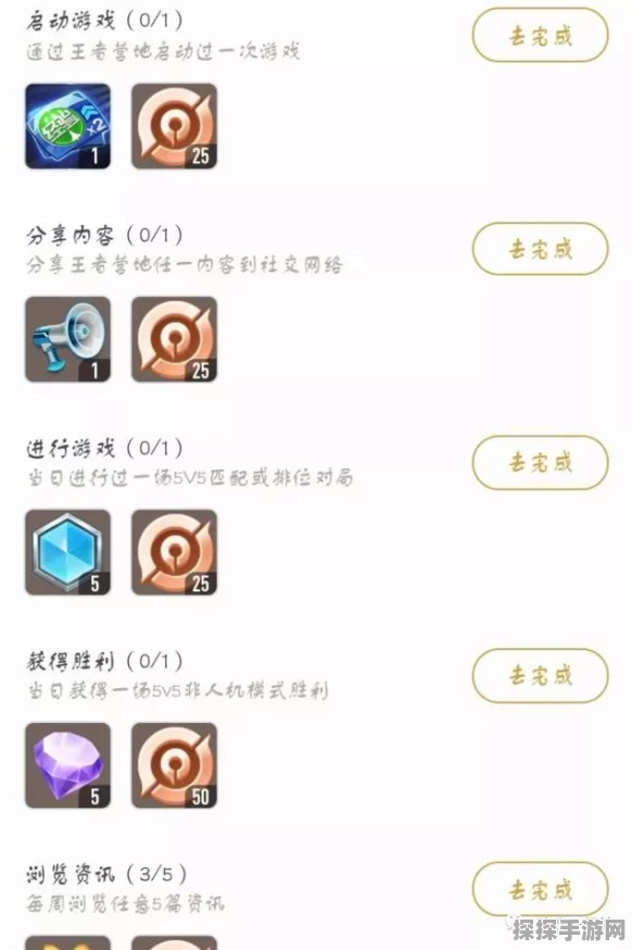 王者荣耀营地币全新兑换策略揭秘，精选好物强势助阵，战力飙升不是梦