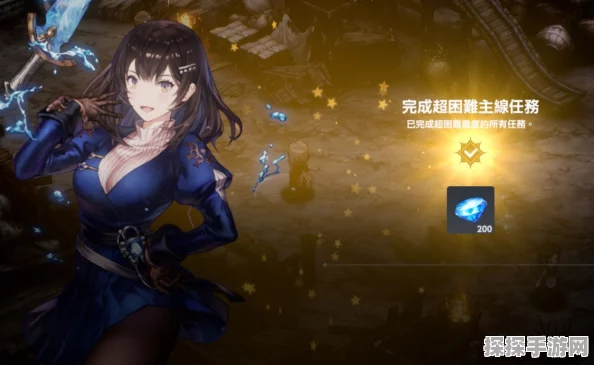 棕色尘埃2初始刷取攻略，打造梦幻开局的秘诀