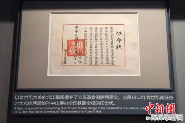 第五人格灵犀妙探全剧情攻略，揭秘标签背后的故事与策略