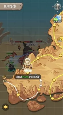 手游资讯，金翼雷龙震撼降临，不休的乌拉拉新版本荣耀更新
