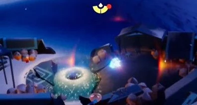 手游资讯，光遇小王子季第六个任务全面解析