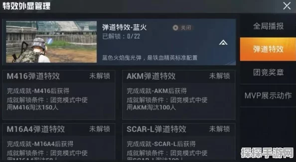 和平精英，解锁重复ID修改攻略与资源管理技巧，实现游戏价值最大化