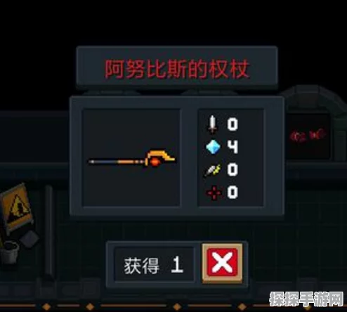 元气骑士养剑葫深度评测，国风造型与实战性能的完美融合