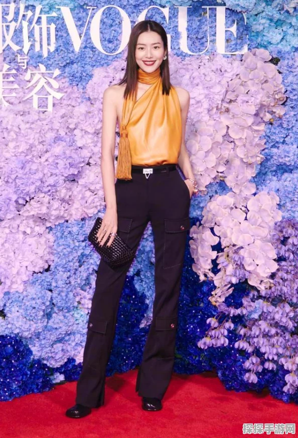 复古传奇下的时尚新篇章，天天爱装扮手游重大版本更新资讯