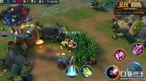 龙之谷2阿尔泰娅祝福道具全攻略，获取途径详解