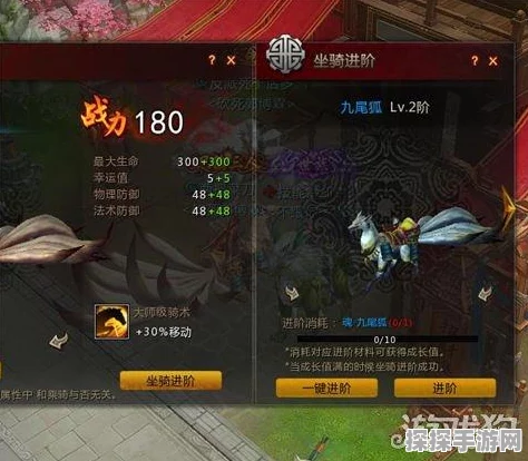 原神雷神优菈阵容深度解析，协同作战优势与战力提升策略探讨