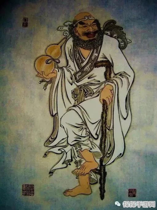黑神话，悟空新版本爆料，葫芦升级材料揭秘