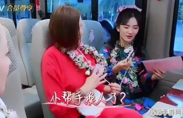 王者荣耀携手易烊千玺，独家语音包限时获取攻略