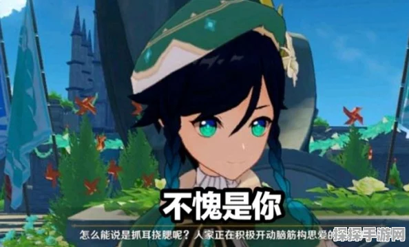 原神芭芭拉天赋升级全攻略