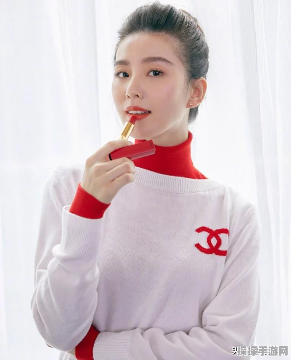 仙剑奇侠传4手游秘籍全攻略，解锁隐藏玩法与快速进阶