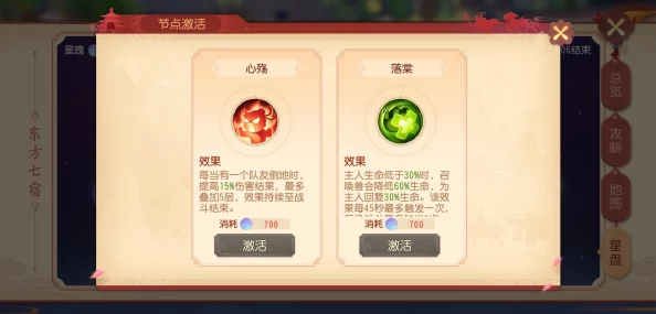 梦幻西游手游三级药重炼药品种类深度剖析与实战指南