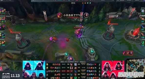 少女前线三星融合势力单位刽子手实力解析