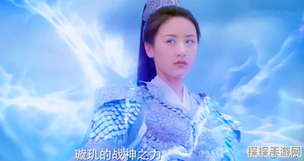 CF手游黄金魔龙戒指获取全攻略