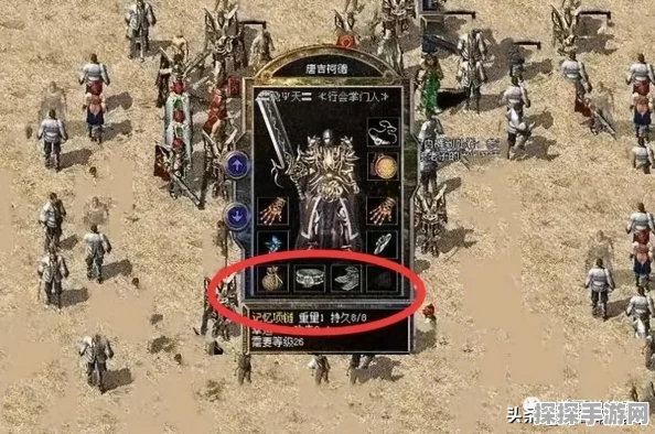 CF手游黄金魔龙戒指获取全攻略