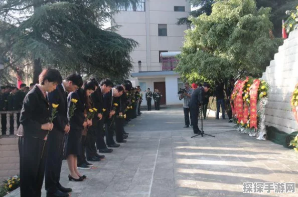 地下城堡3英魂之城深度攻略，BOSS挑战与战斗策略全解析