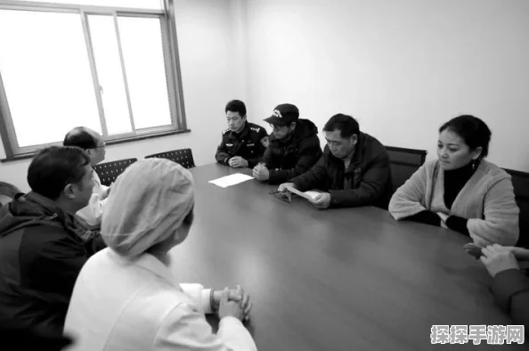 地下城堡3英魂之城深度攻略，BOSS挑战与战斗策略全解析