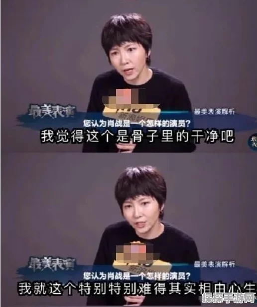 恋与制作人下架危机分析，最新动态与可能性探讨