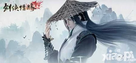 剑侠情缘手游深度剖析，天忍与武当两大门派特色与玩法全解析