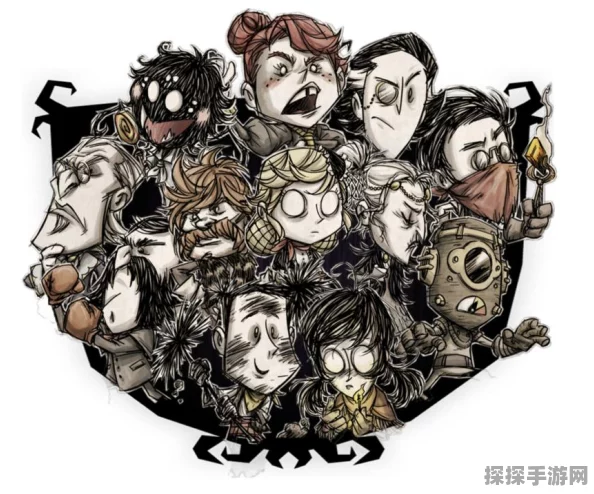哈利波特魔法觉醒，城堡蛤蟆彩蛋触发条件全揭秘