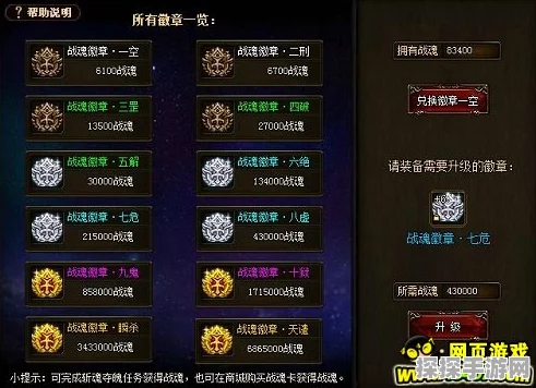 零号任务替身徽章攻略宝典，解锁秘密任务，揭秘专属徽章获取秘籍