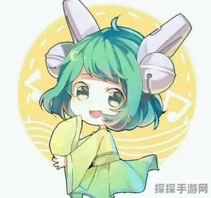 DNF手游，伤害加成与属强选择深度解析
