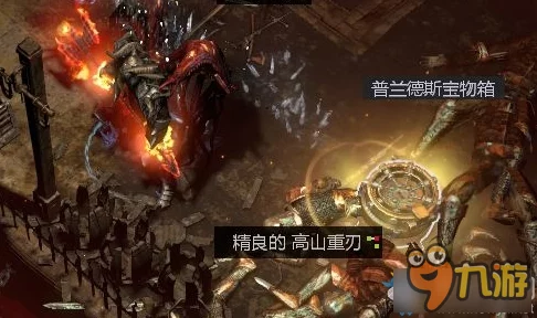 流放之路2精神值提升全攻略，解锁更强战斗力的秘密