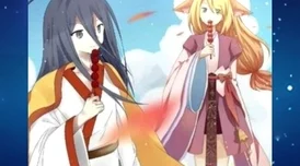 狐妖小红娘动画更新资讯