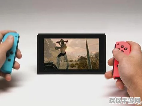 Citra 3DS模拟器被迫下线，手游爱好者如何应对这一变动？