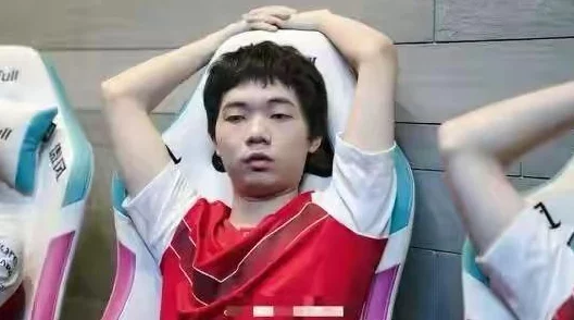 LOL巅峰之星杰斯震撼上线回顾与赏析