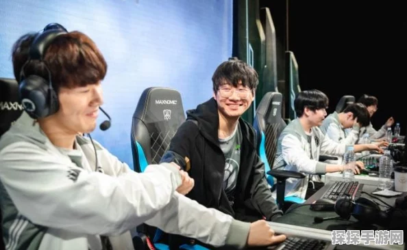 LOL巅峰之星杰斯震撼上线回顾与赏析