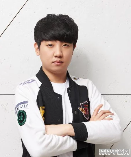 LOL巅峰之星杰斯震撼上线回顾与赏析
