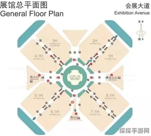 燕云十六声全面攻略，汴河渡口文斗占领技巧与详细方法路线深度解析