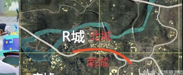 燕云十六声全面攻略，汴河渡口文斗占领技巧与详细方法路线深度解析
