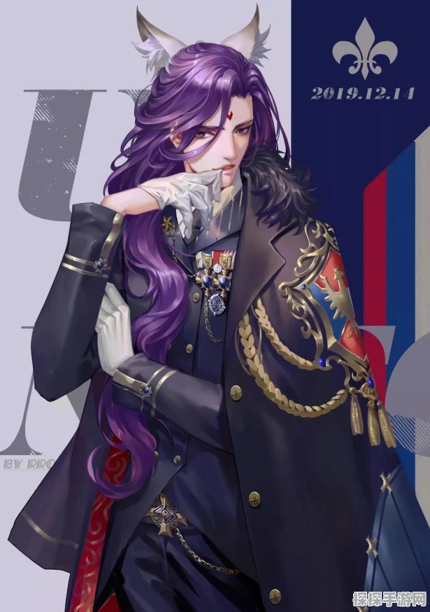 阴阳师手游快速升级全攻略