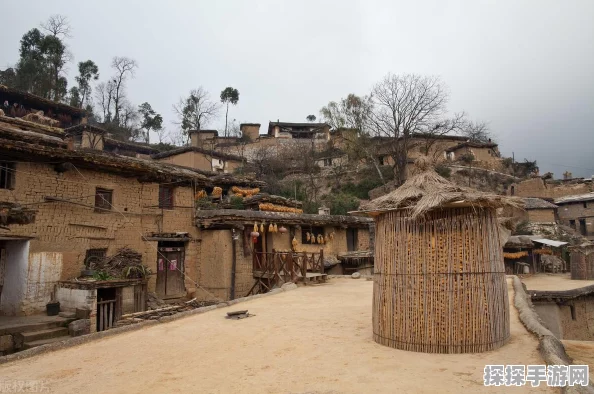 手游资讯，口袋妖怪火红遗迹山谷门开启攻略详解