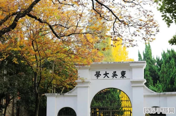 手游资讯，口袋妖怪火红遗迹山谷门开启攻略详解
