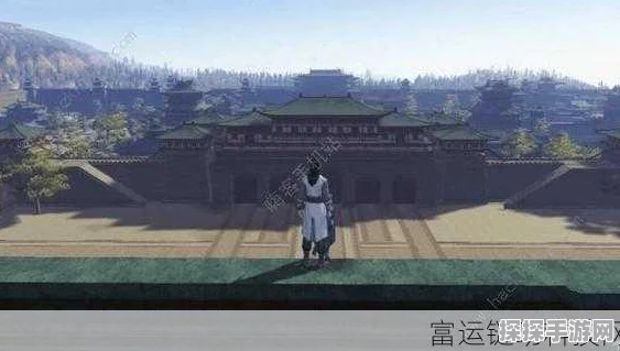 天涯明月刀手游夜探皇宫全成就秘籍，揭秘皇室禁地