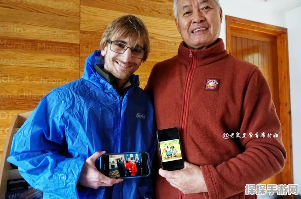 手游资讯，自由之战2海伦角色深度解析与版本更新亮点